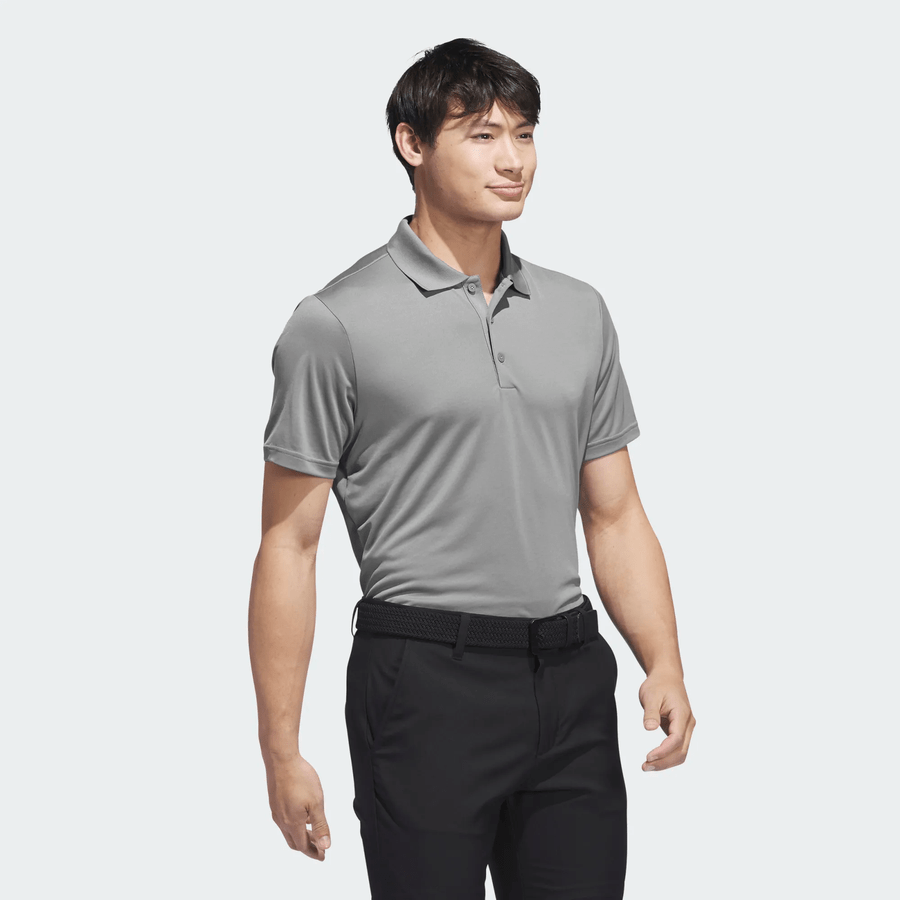 Polo Adidas Core Performance Primegreen