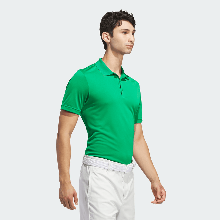 Polo Adidas Core Performance Primegreen