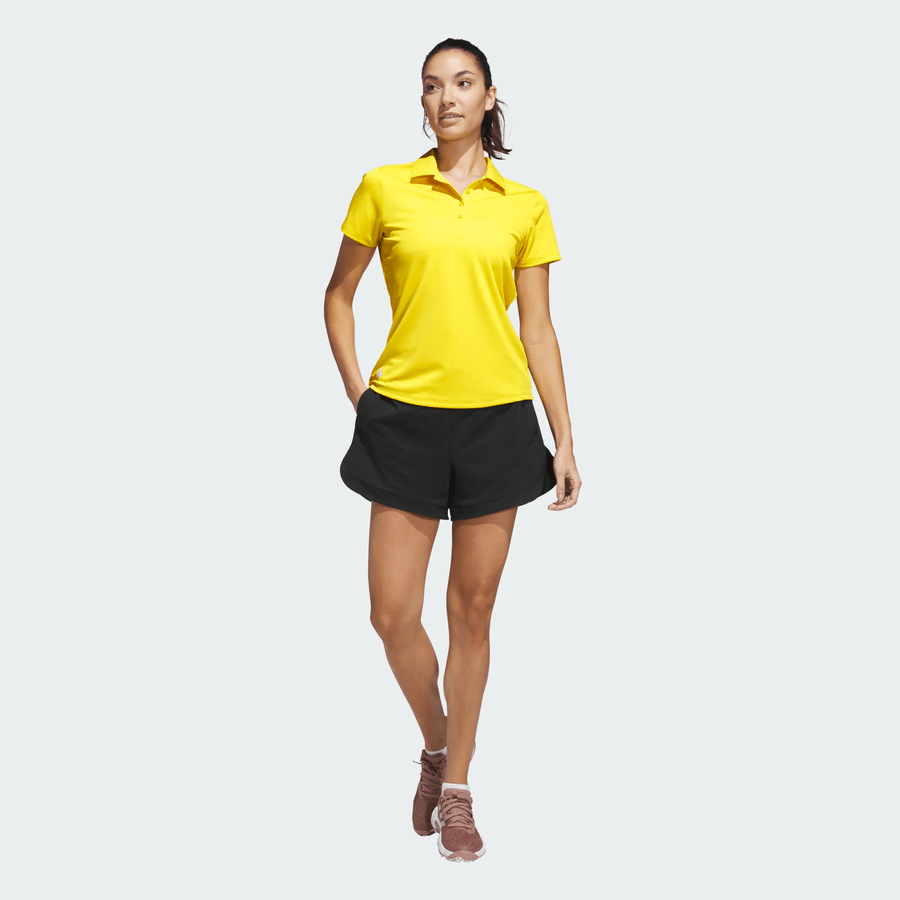 Shorts Beyond pour femme Adidas - noir
