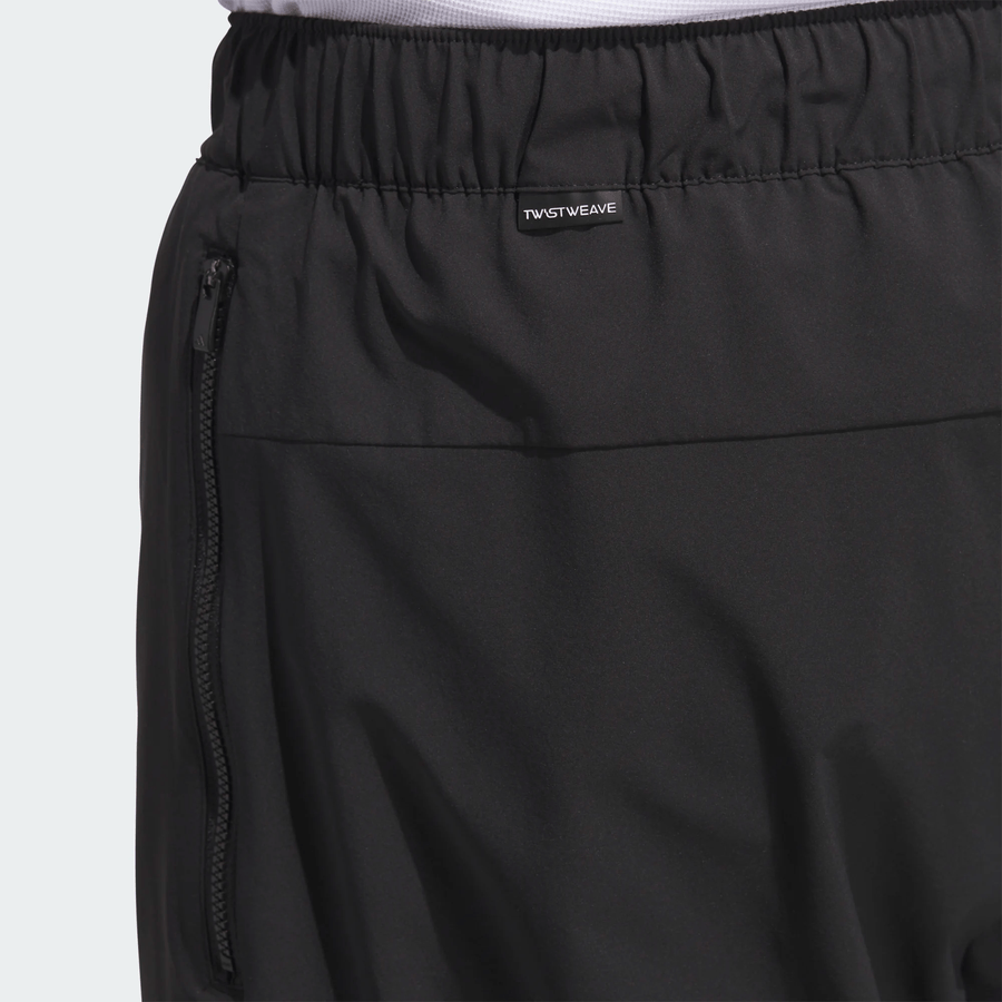 Adidas Beyond Twistweave jogger doublé