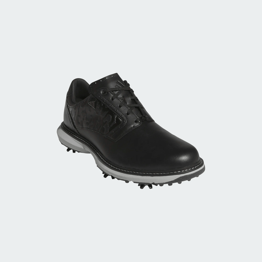 Adidas MC70 Golf Shoes - Black/Grey
