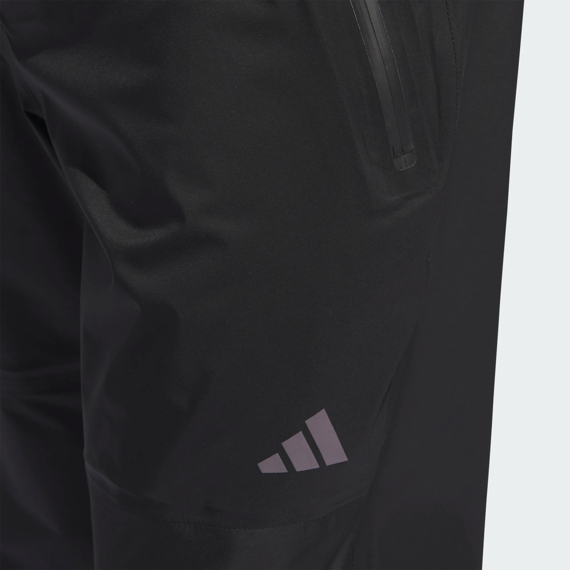 Adidas Ultimate365 Tour CLIMAPROOF+ Pant