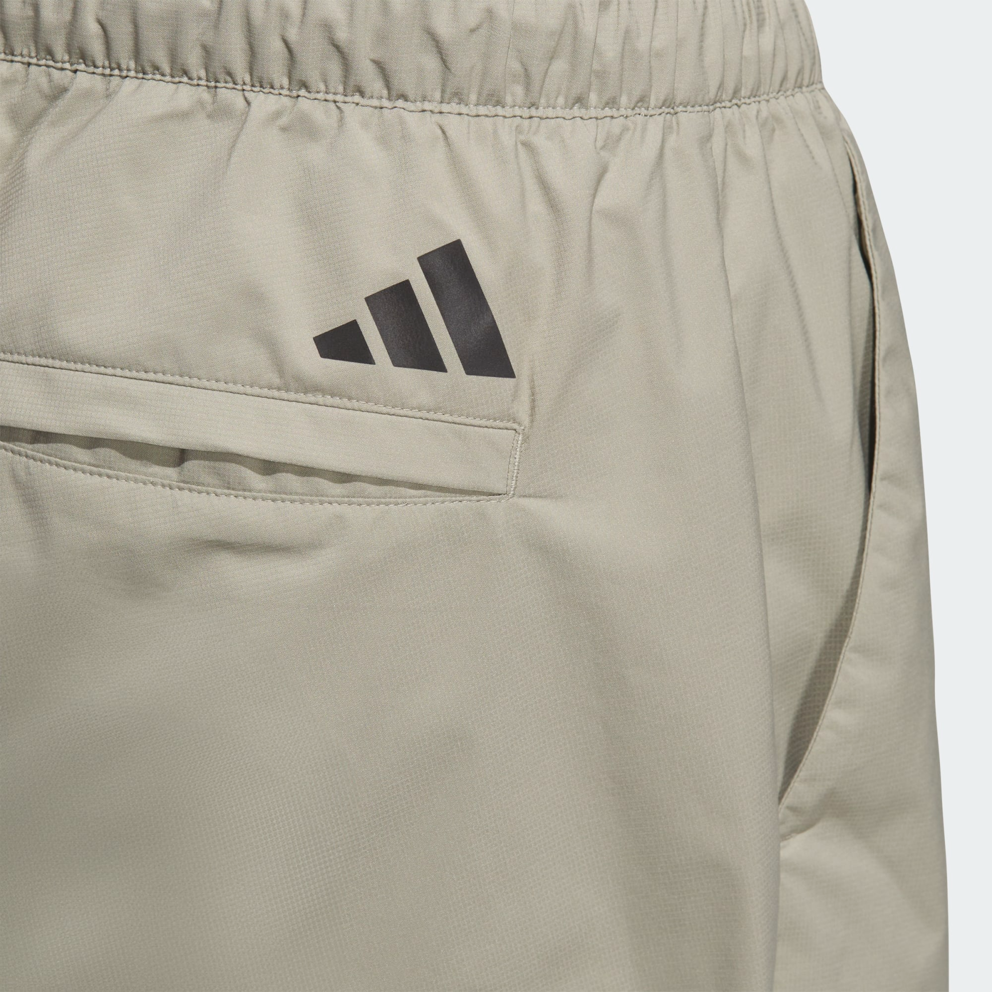 Adidas Core Provisional Pant
