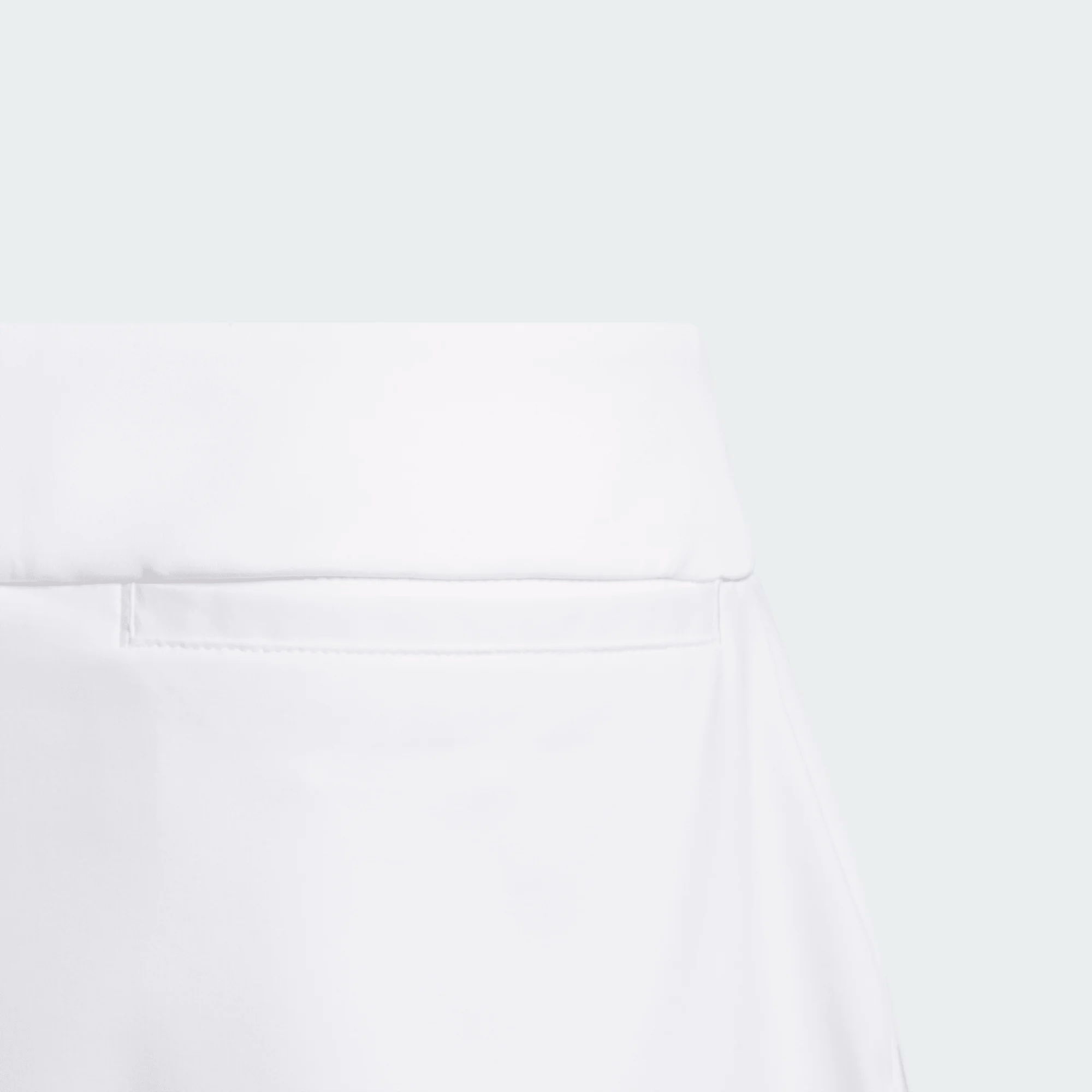 Adidas Girls' Frill Skort