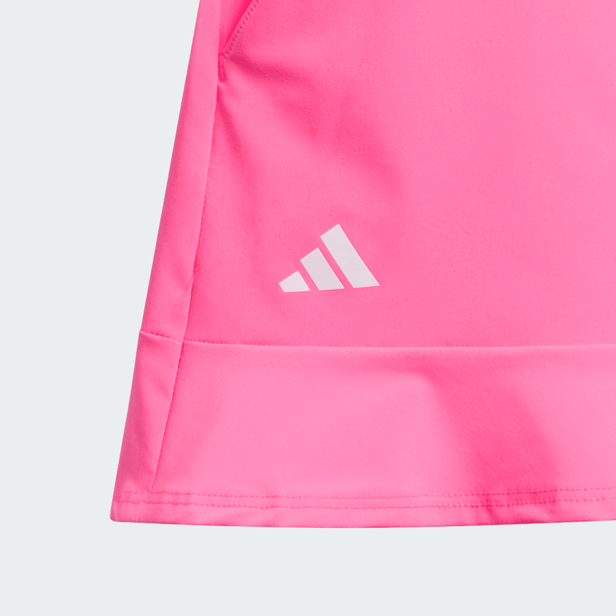 Adidas Girls' Frill Skort