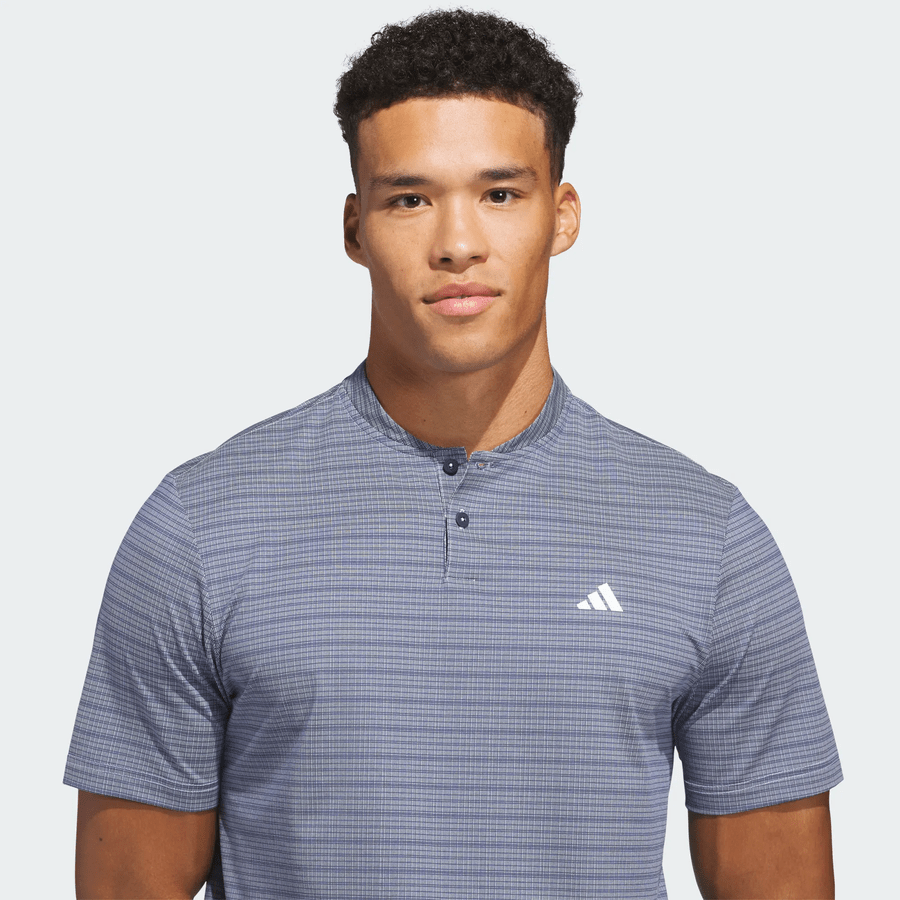 Adidas Ultimate365 Sport Collar Polo Shirt