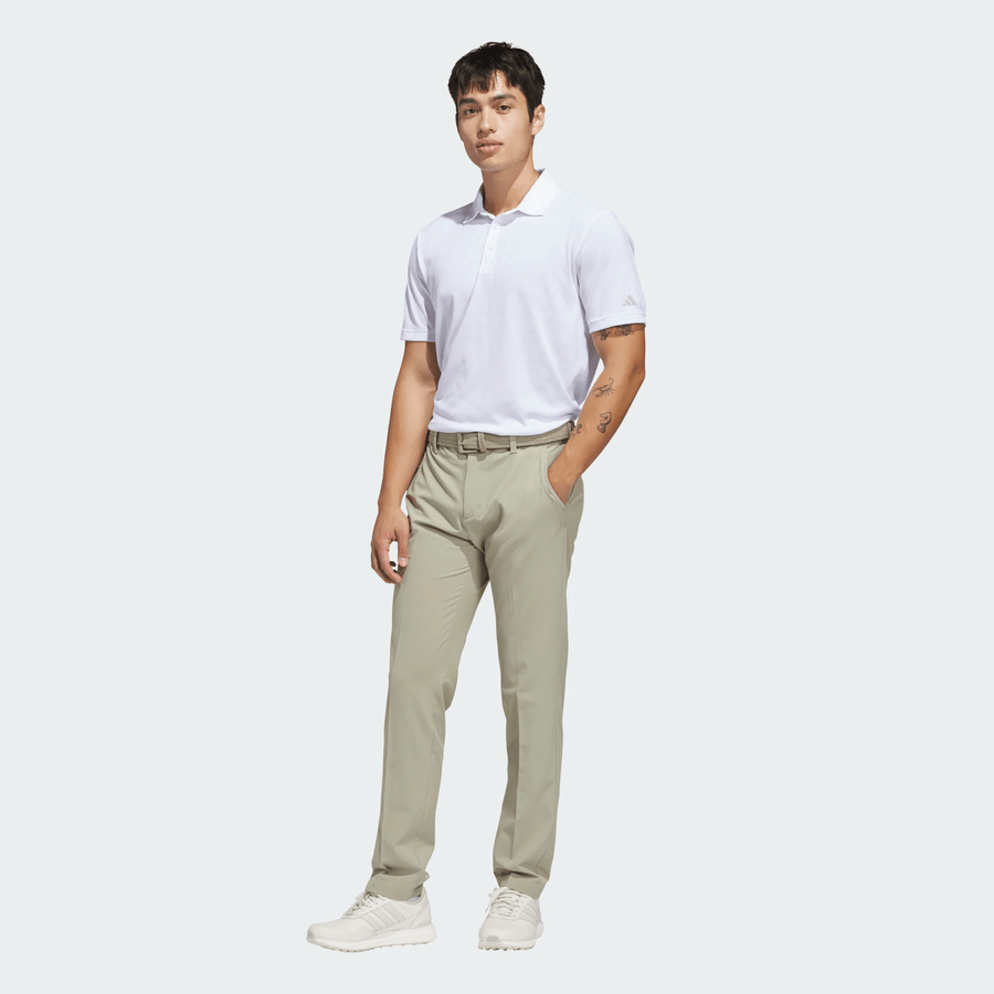 Adidas Ultimate365 Tapered Golf Pants
