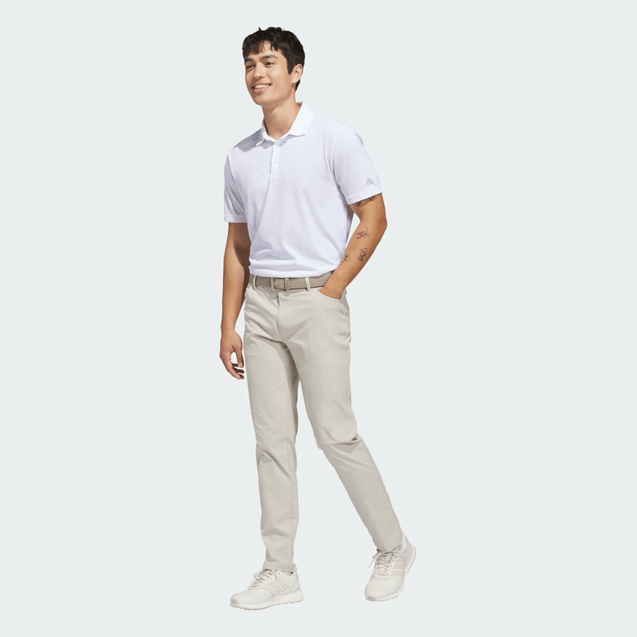 Adidas Ultimate365 5-Pocket Pant