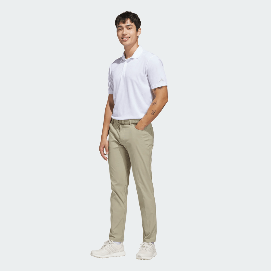 Adidas Ultimate365 5-Pocket Pant