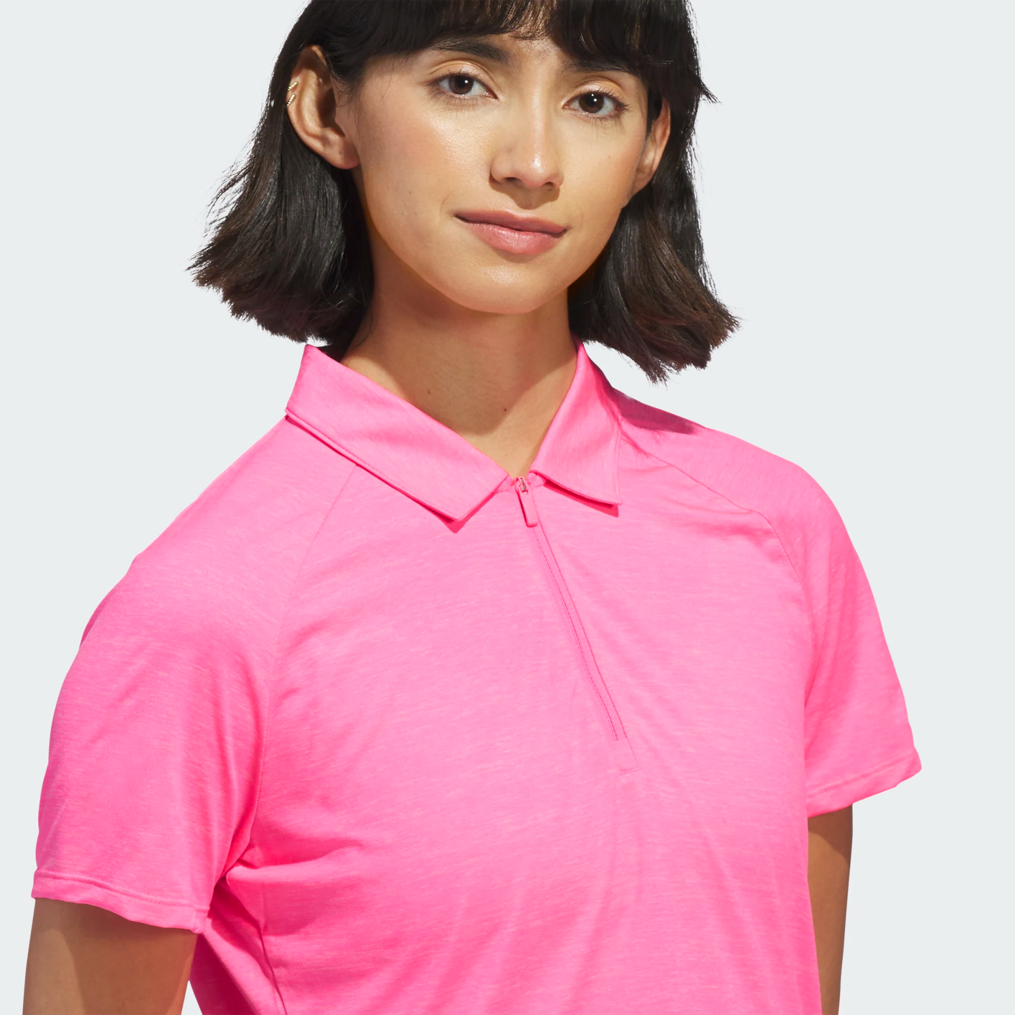 Adidas Femme W ULT HT Twst P