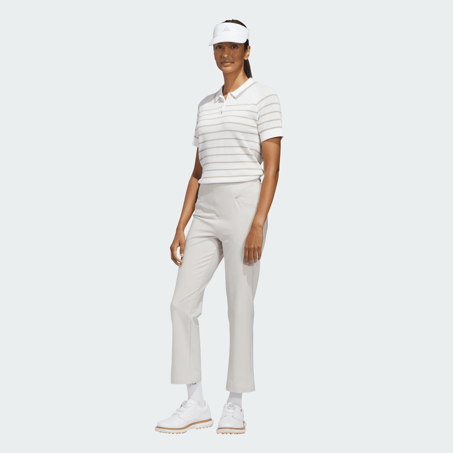 Adidas Ladies Ultimate365+ Ankle Pants