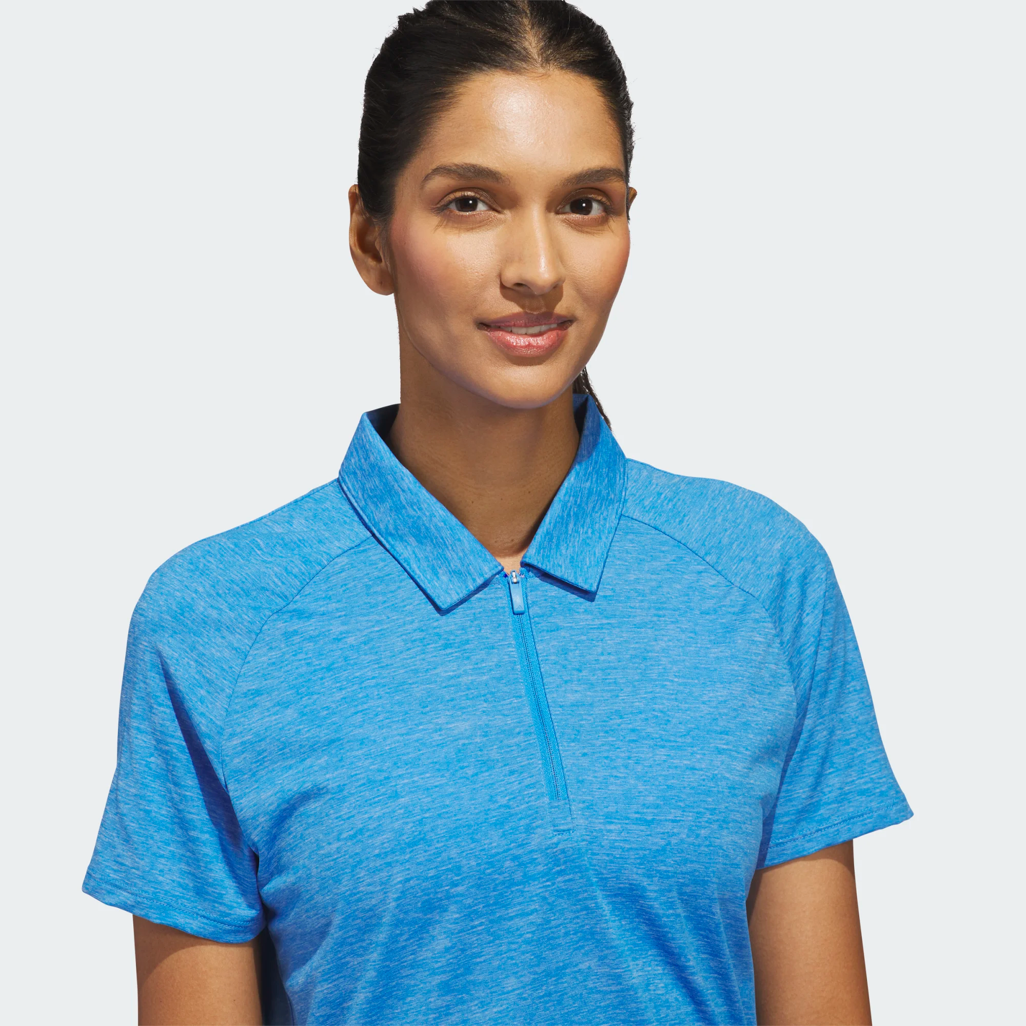 Adidas Femme W ULT HT Twst P