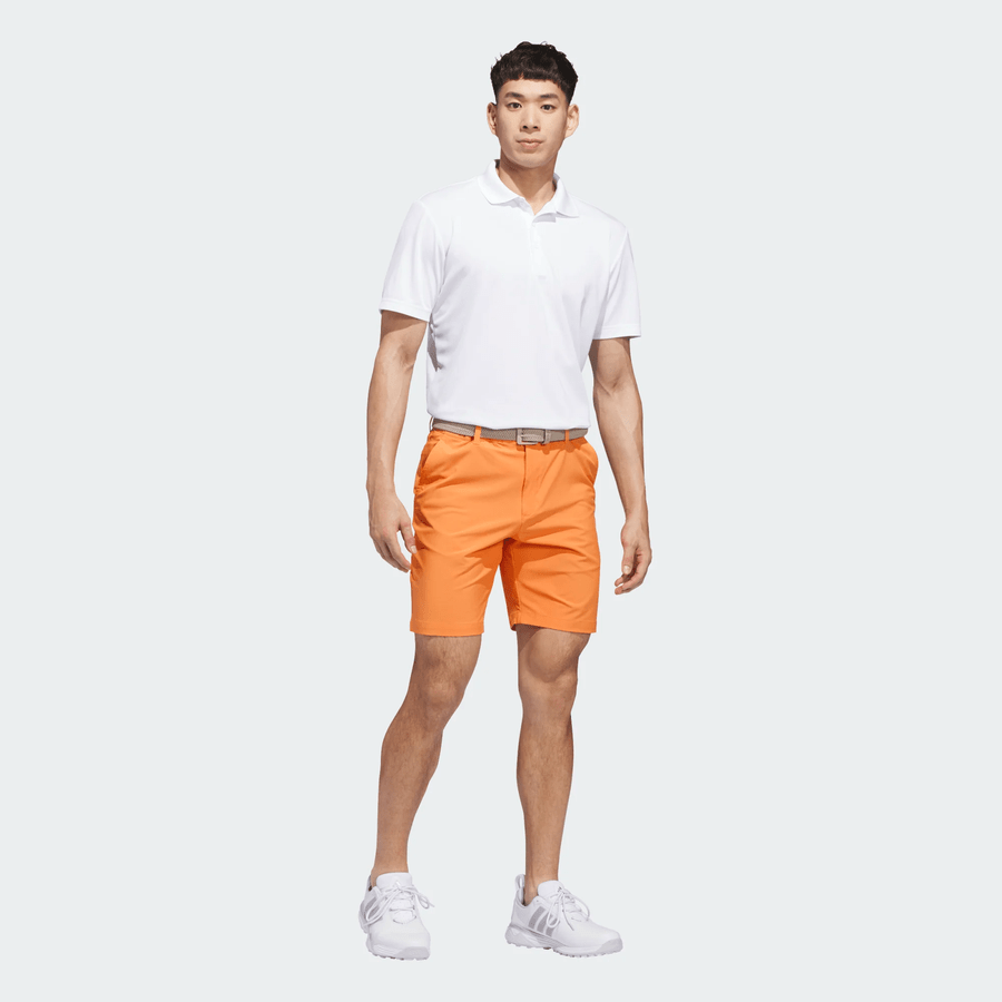 Adidas Ultimate365 8.5-inch Golf Shorts