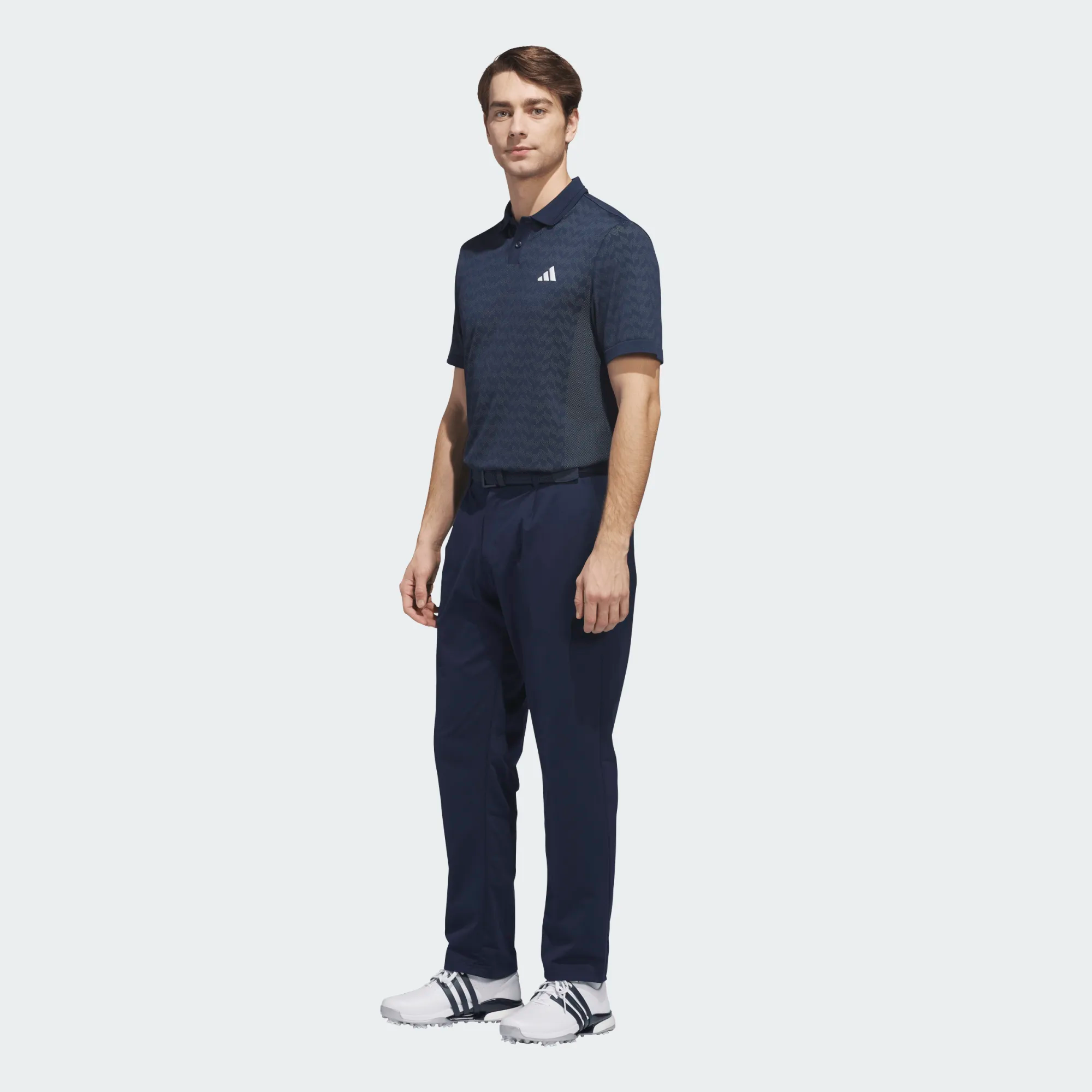 Pantalon Adidas Ultimate365 Tour Twistknit