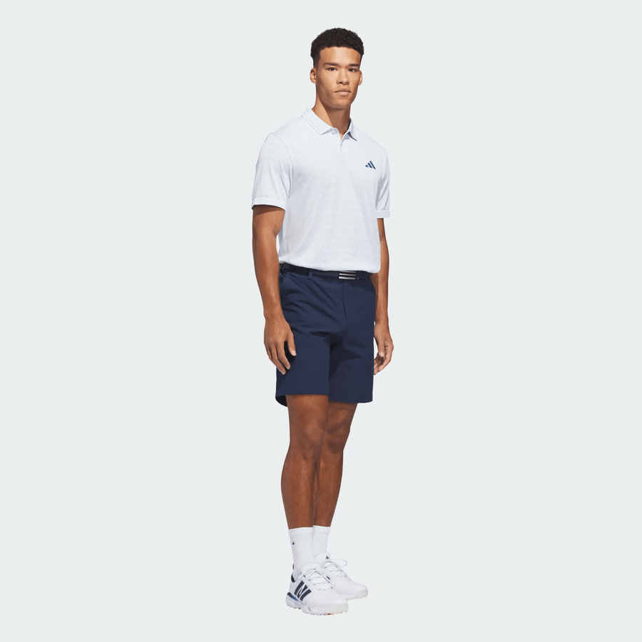 Adidas Ultimate365+ 8.5-Inch Shorts
