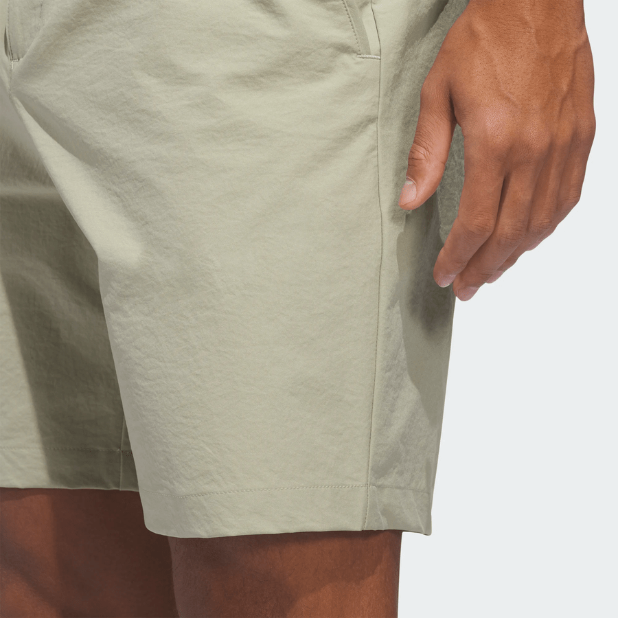 Adidas Ultimate365+ 8.5-Inch Shorts