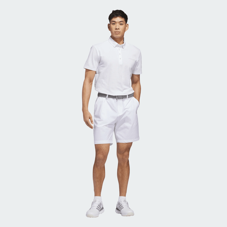 Adidas Ultimate365+ 8.5-Inch Shorts