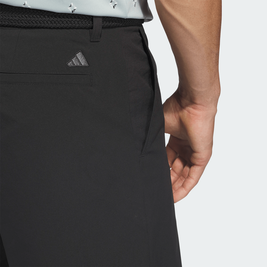 Adidas Ultimate365+ 8.5-Inch Shorts