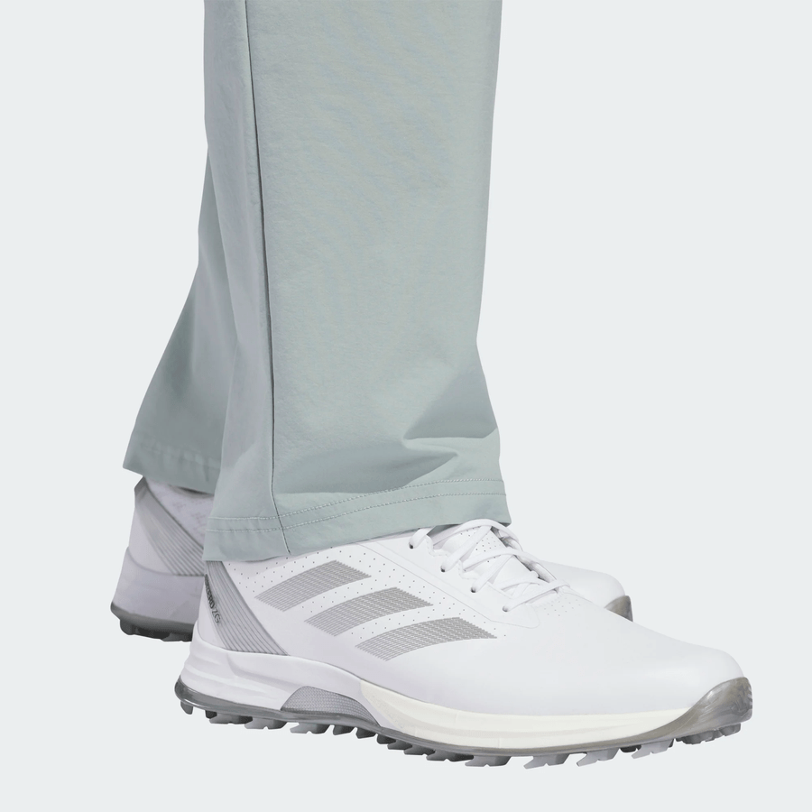 Adidas Ultimate365+ 5-Pocket Pants