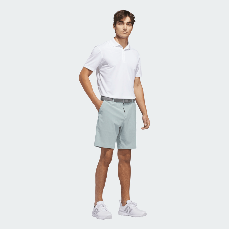 Adidas Ultimate365 9-Inch Meltaway Shorts