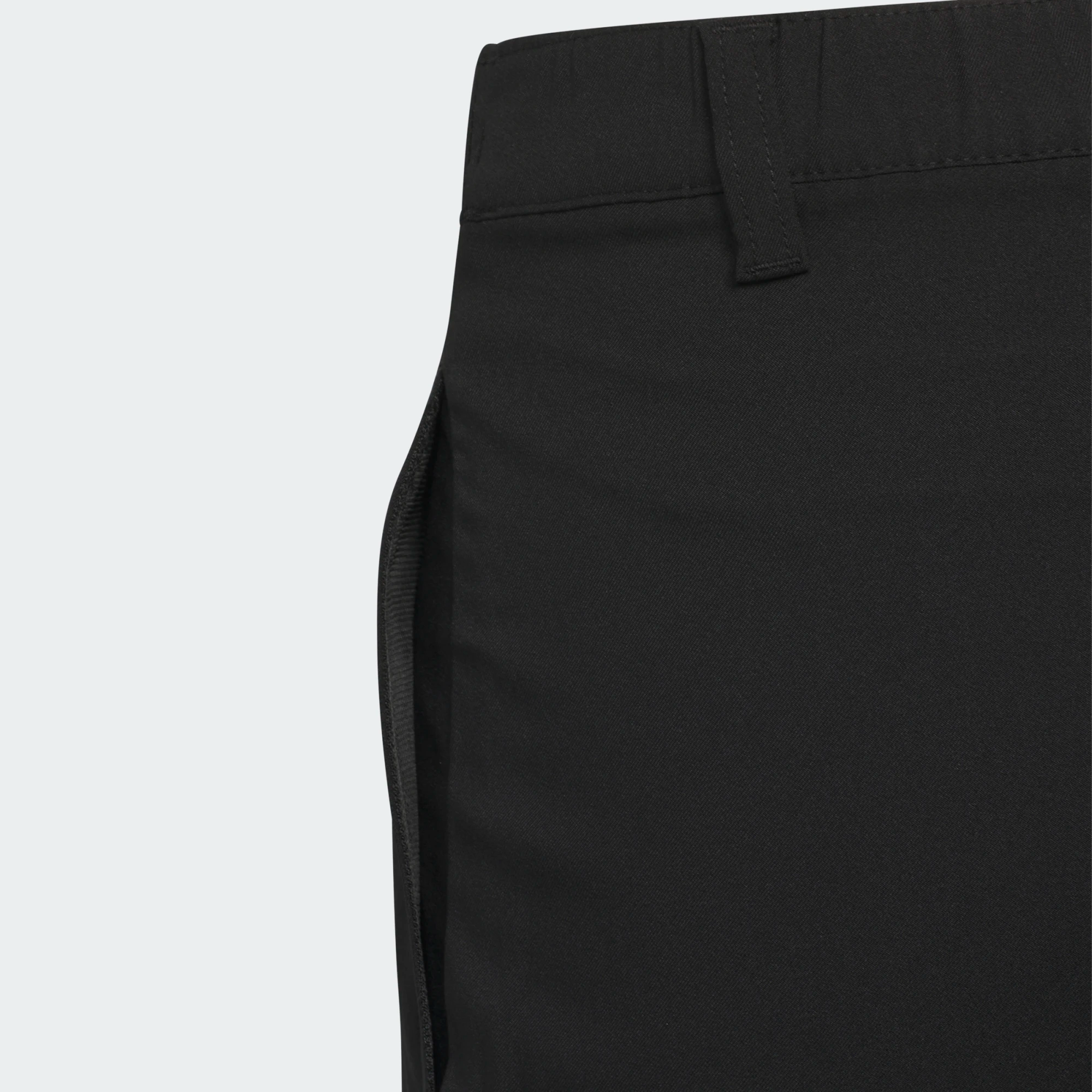 Adidas Boys Ultimate 365 Adjustable Shorts
