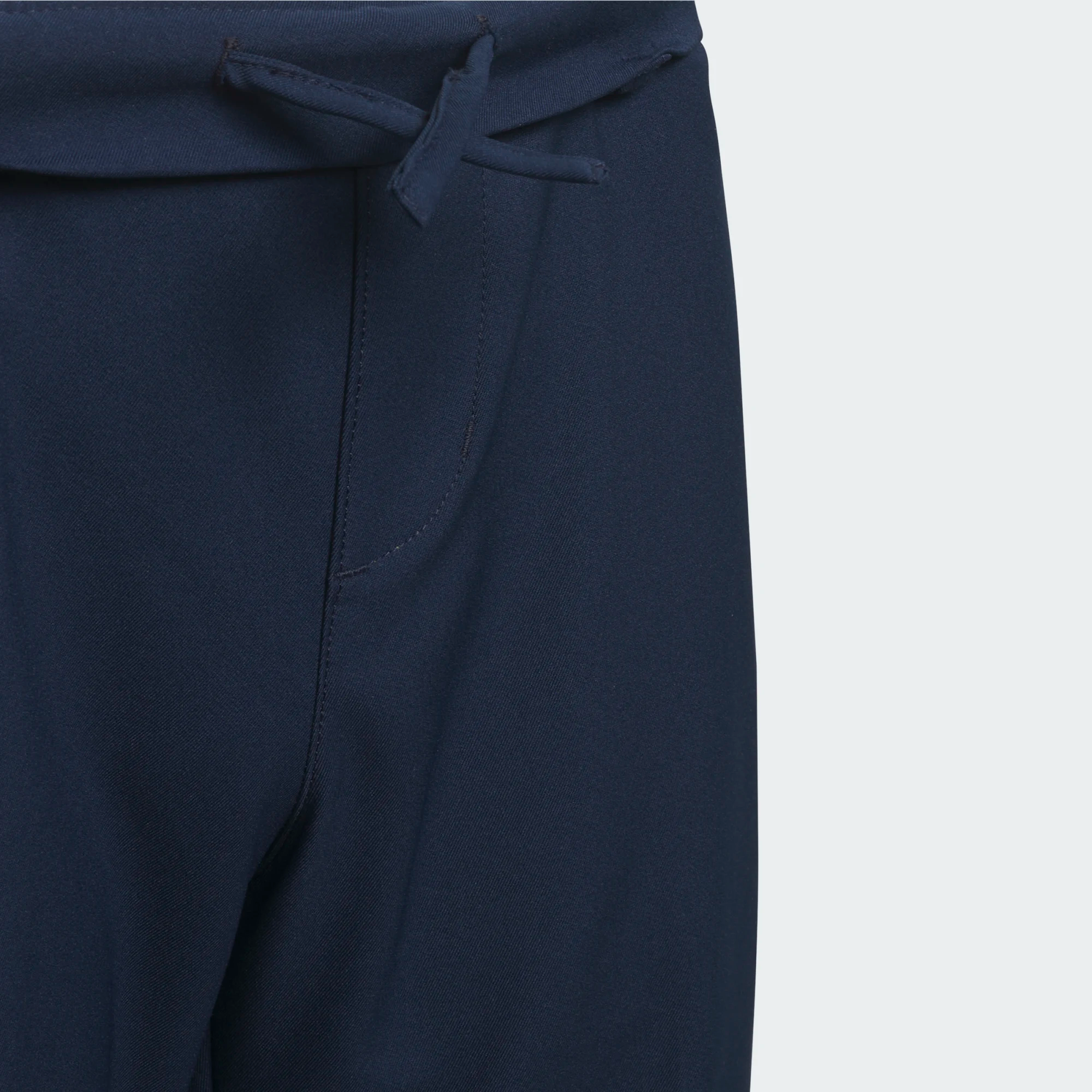 Adidas Boys Ultimate 365 Adjustable Shorts