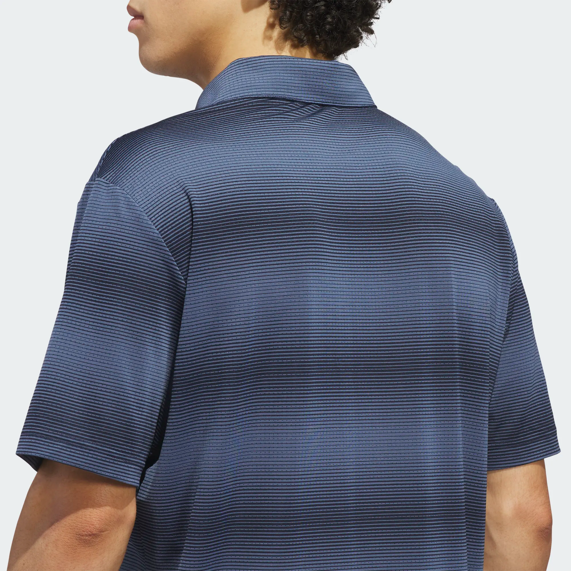 Polo Adidas Ultimate365 Mesh Climacool