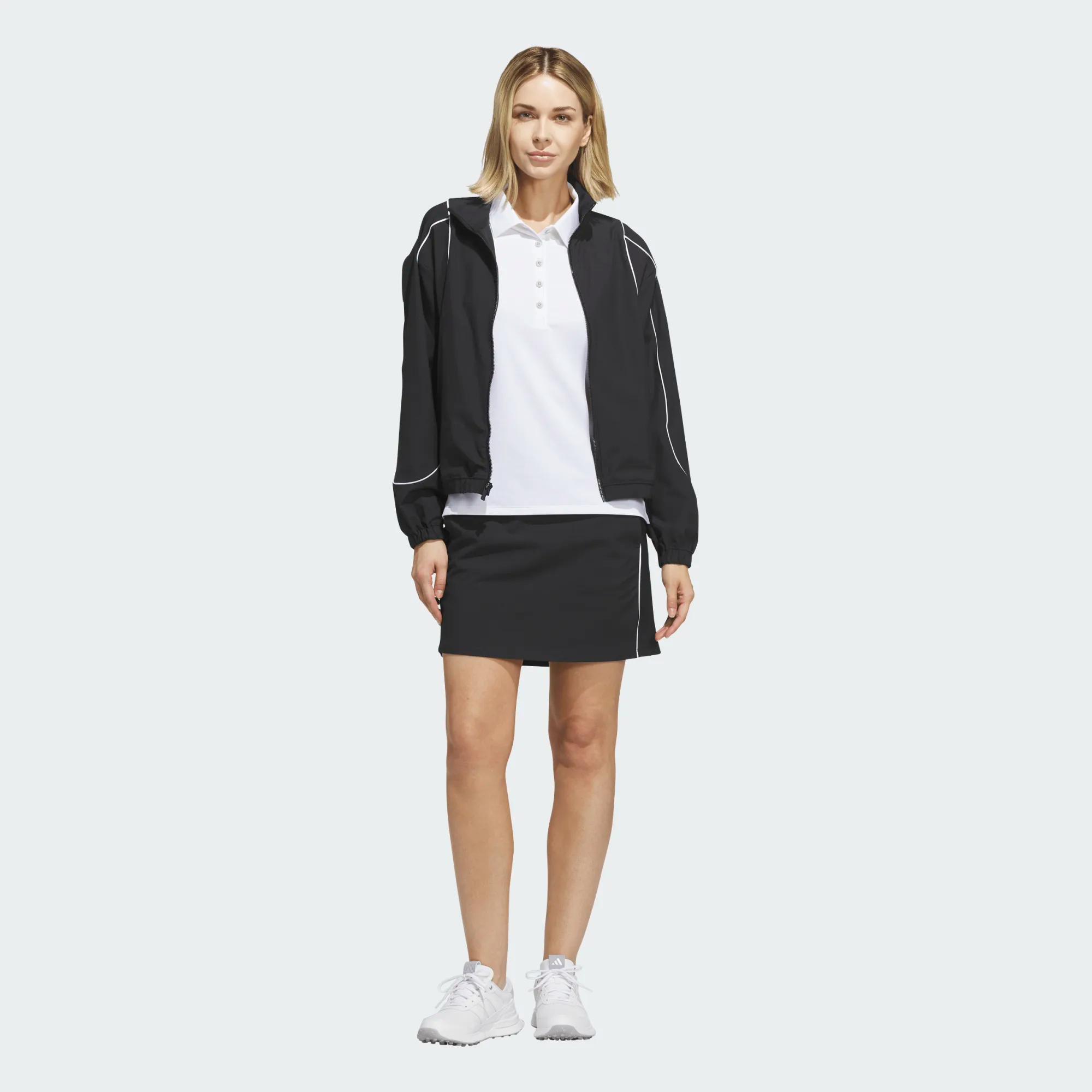 Adidas Jupe-short Ultimate365 pour femme