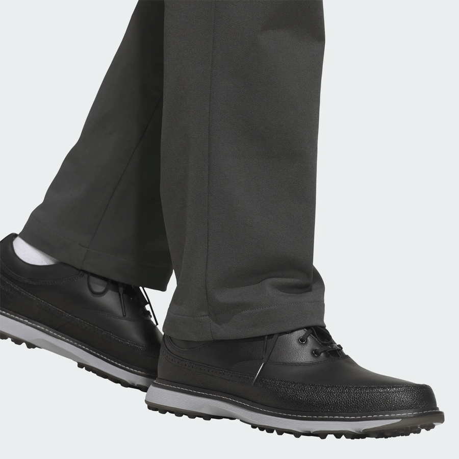 Adidas Ulimtate365+ Twistknit Climawarm Regular Straight Fit Pant