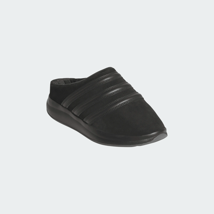 Mule de golf Adidas Adichill - Noir