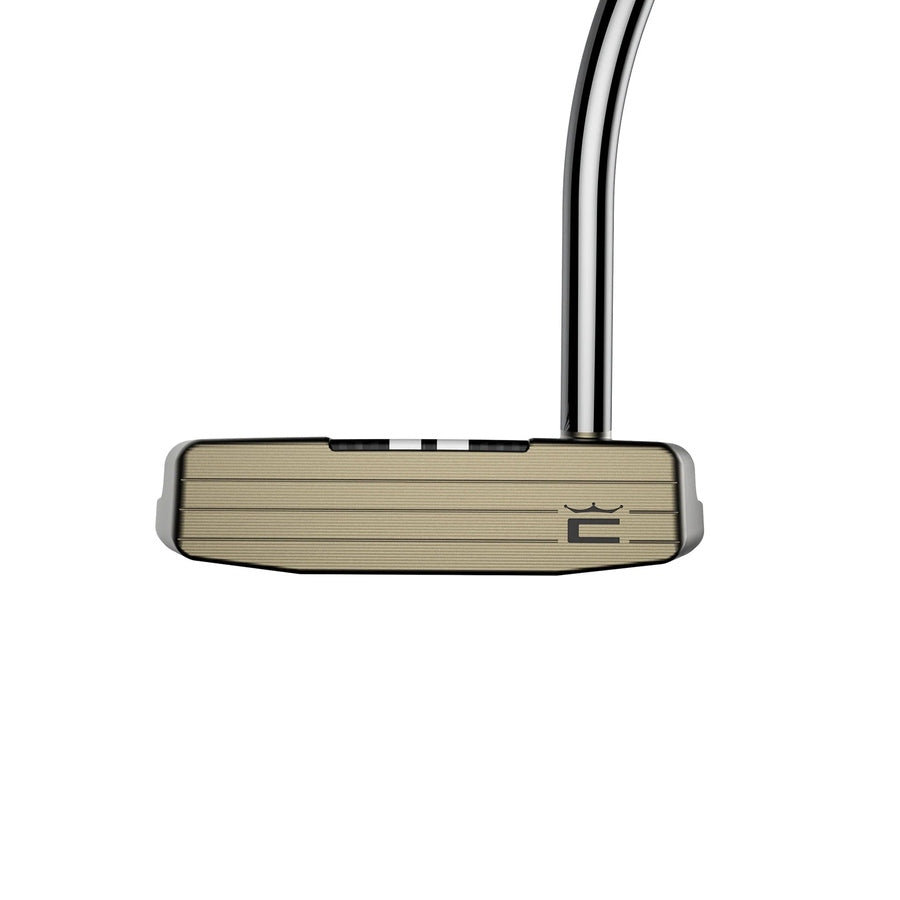 Cobra 3DP Tour Agera Putter