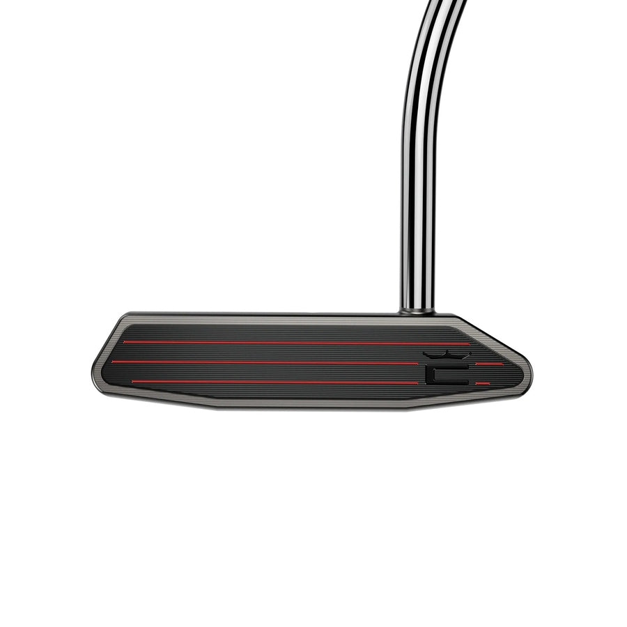 Cobra MIM Widesport Putter