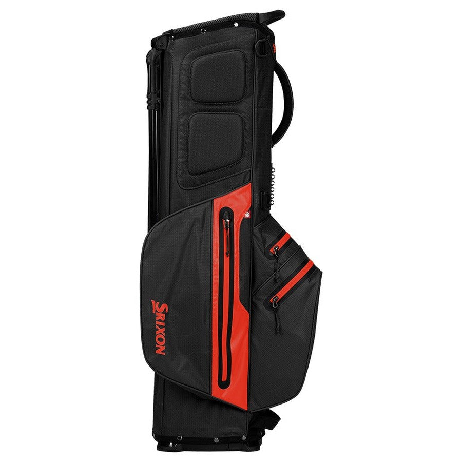 Srixon Waterproof Ultra Light Stand Bag