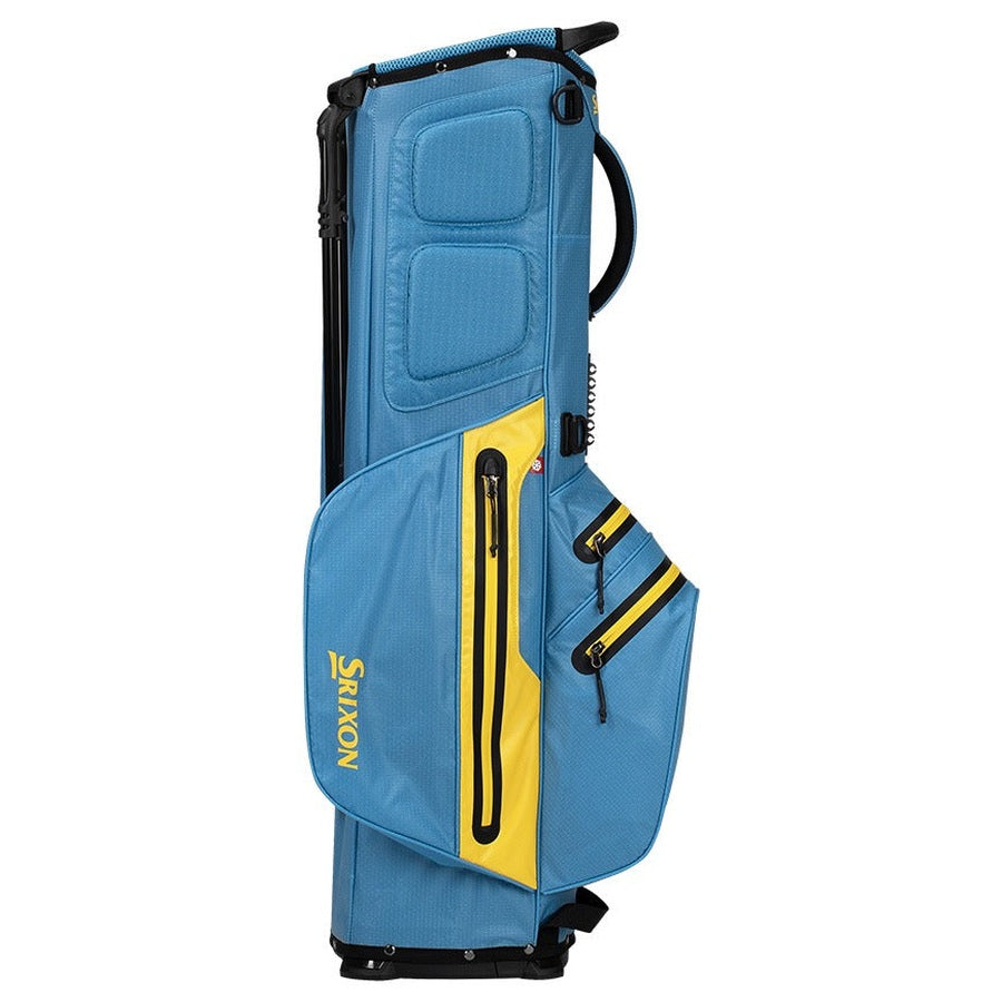 Srixon Waterproof Ultra Light Stand Bag