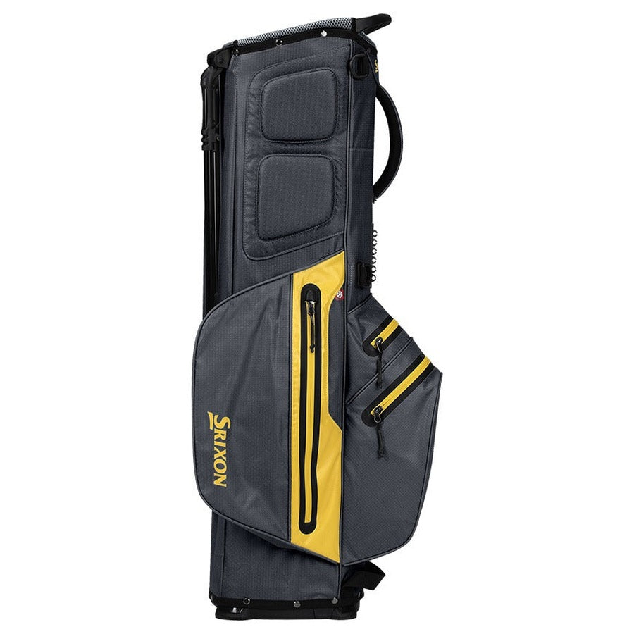 Srixon Waterproof Ultra Light Stand Bag