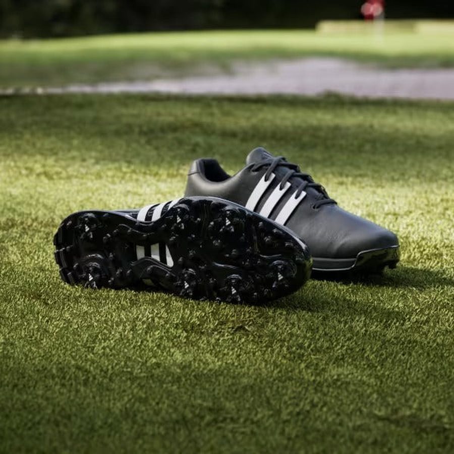 Adidas Tour360 24 Golf Shoes