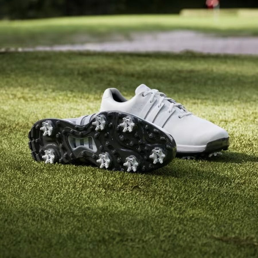 Adidas Tour360 24 Golf Shoes