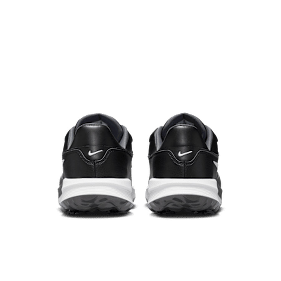 Nike Victory Pro 4 Golf Shoes - Black