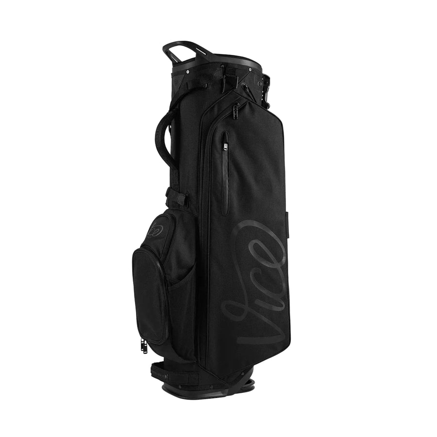 Sac de transport Vice Aero