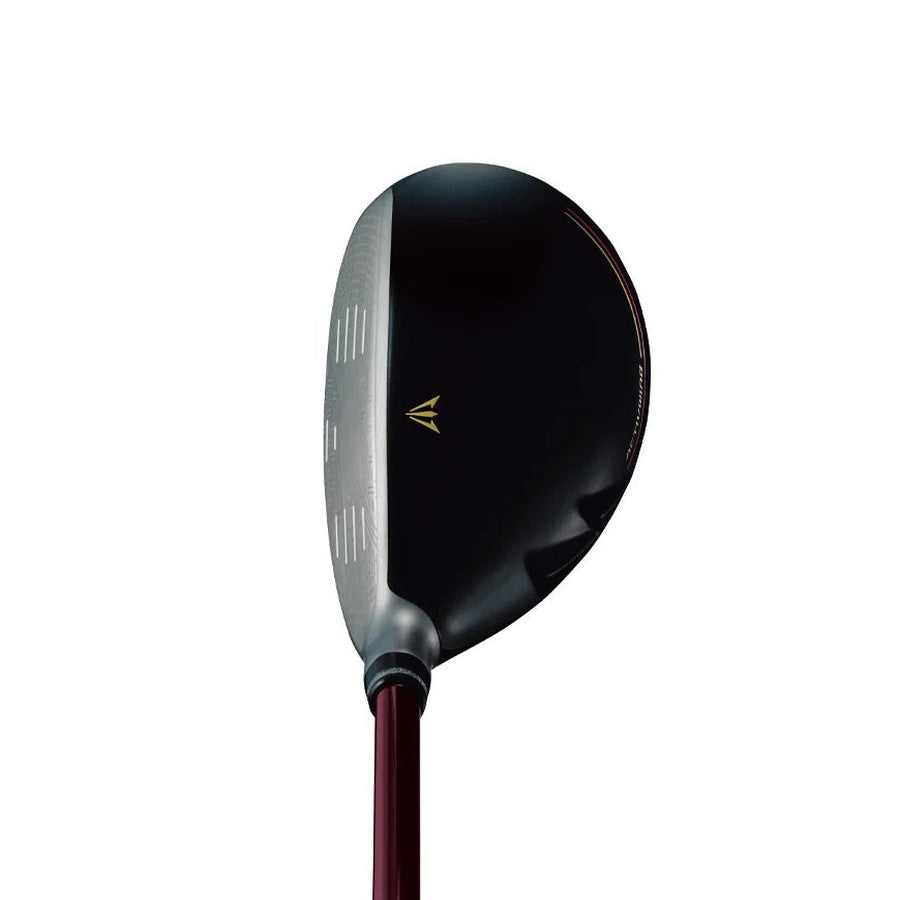 XXIO Prime 13 hybride