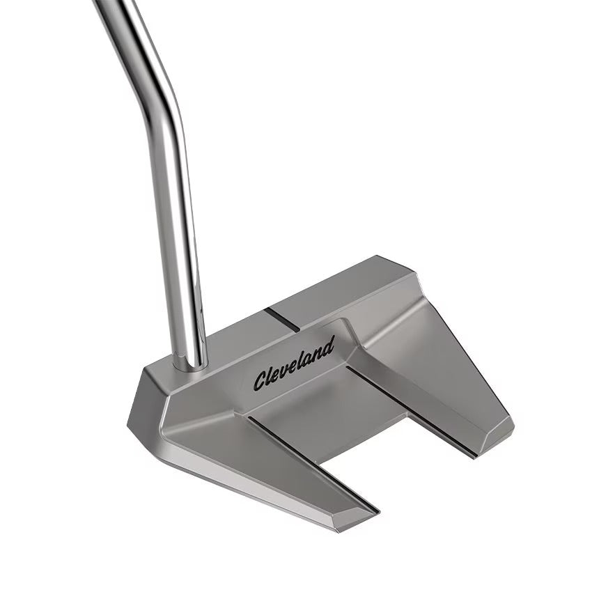 Cleveland HB SOFT 2 #11 OS Putter
