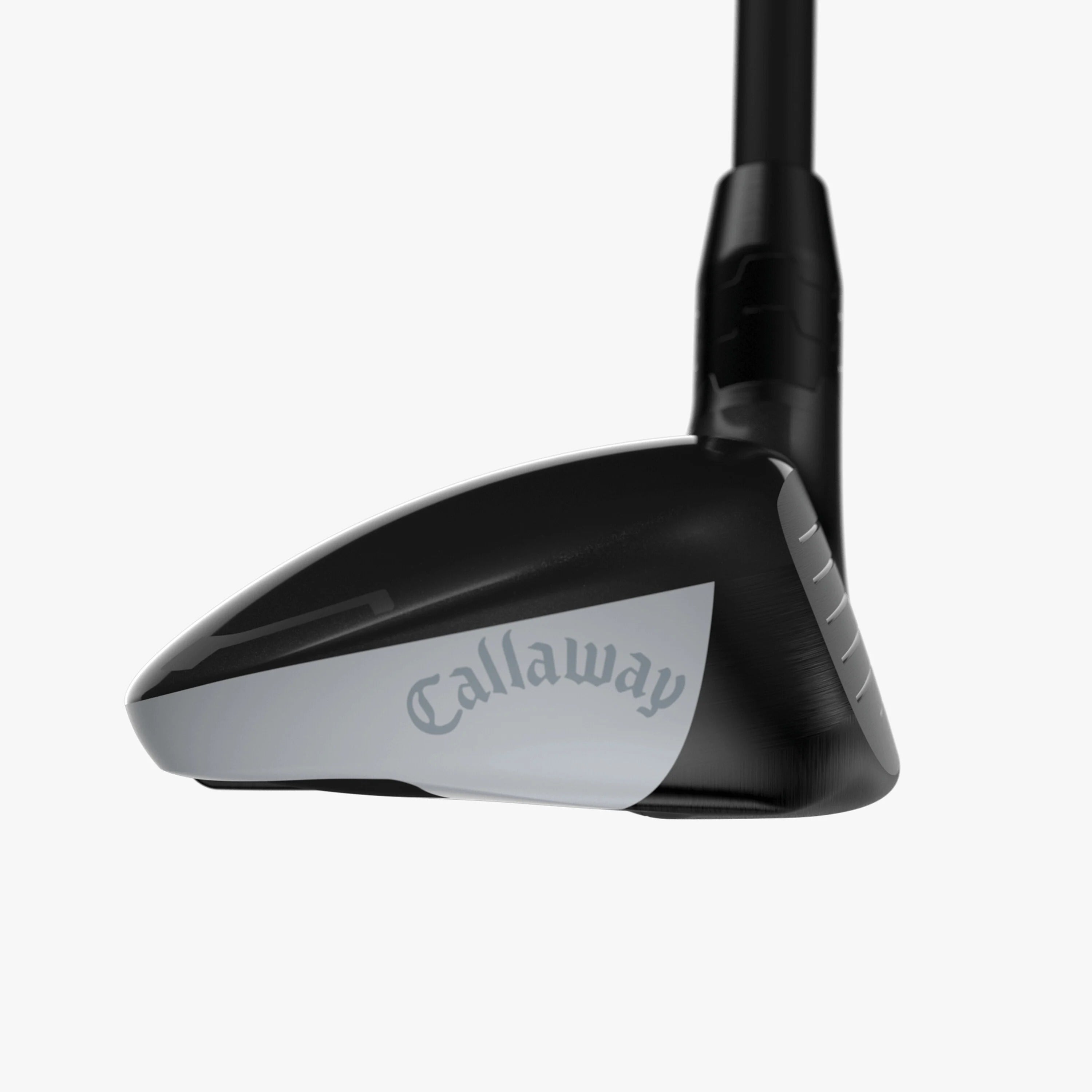 Callaway Ladies Quantum Max Fast Hybrid - FREE Custom Options