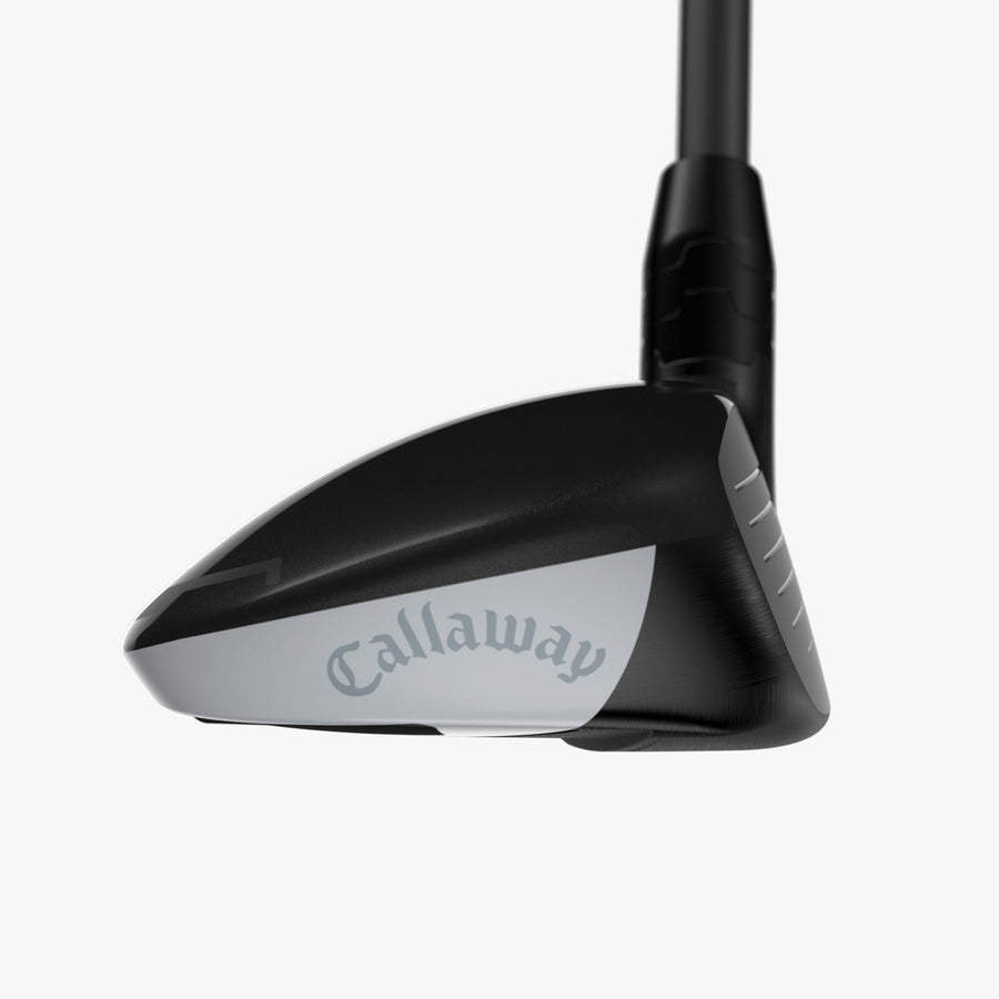 Callaway Quantum Max OS Hybrid - FREE Custom Options