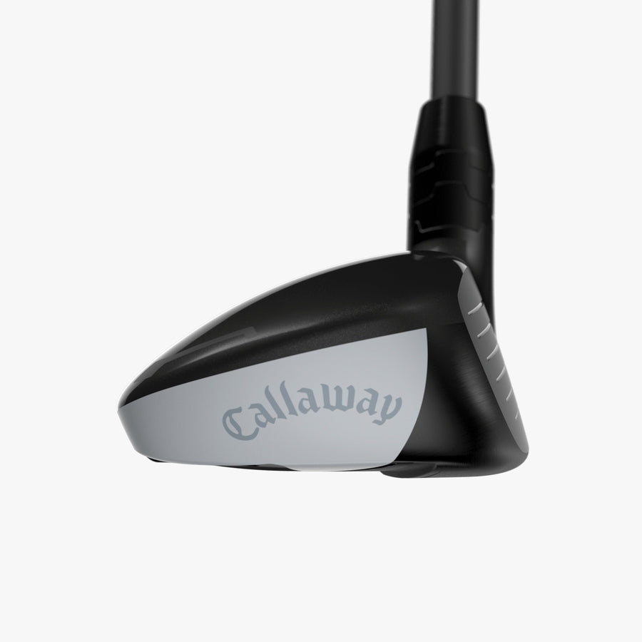 Callaway Quantum Max Hybrid - FREE Custom Options