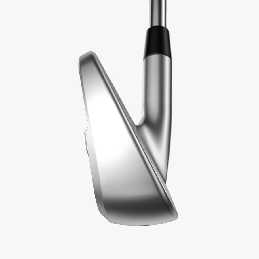 Callaway Apex Pro 24 Iron Set Steel Shaft