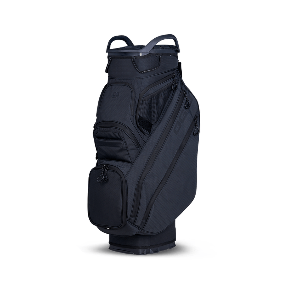 OGIO Silencer Cart Bag