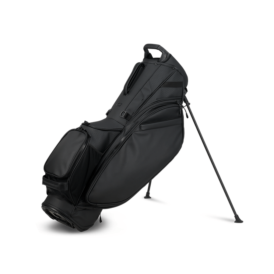 OGIO Golf Shadow Stand Bag