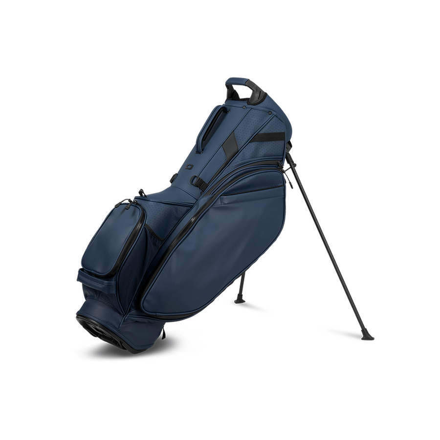 OGIO Golf Shadow Stand Bag
