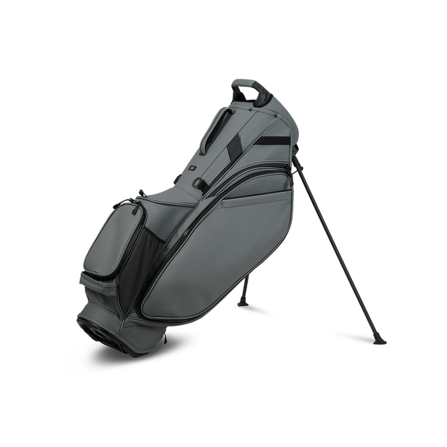 OGIO Golf Shadow Stand Bag