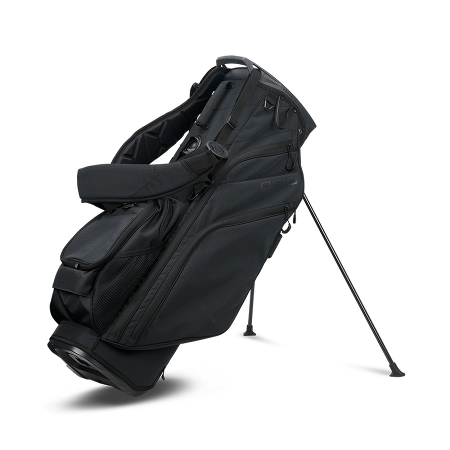 OGIO Golf Woode Hybrid Stand Bag